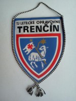 /album/trencin1/trencin-tj-letecke-opravovne-18-jpg/